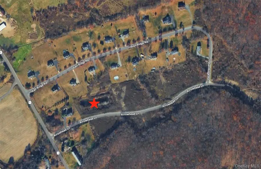 19 Arrowhead Lane, Westtown, NY 10998 - #2