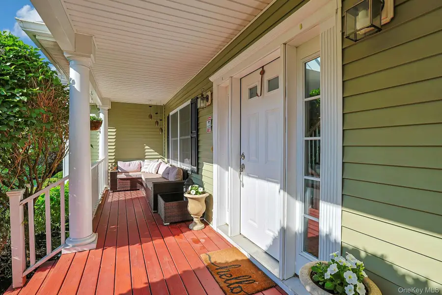 288 Lafayette Avenue, Cortlandt Manor, NY 10567 - #3