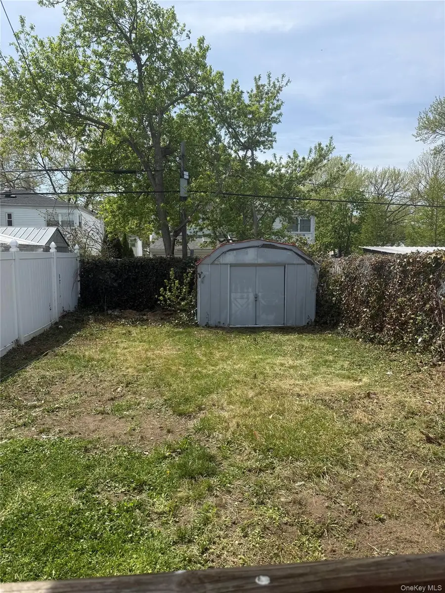 67-04 215th Street, Oakland Gardens, NY 11364 - #2