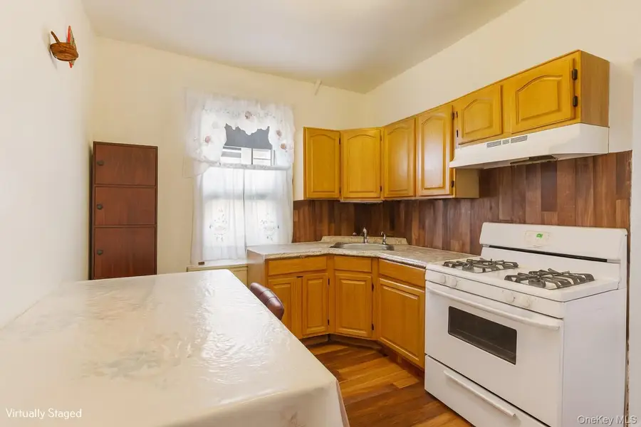 125 Neptune Avenue, Brooklyn, NY 11235 - #2