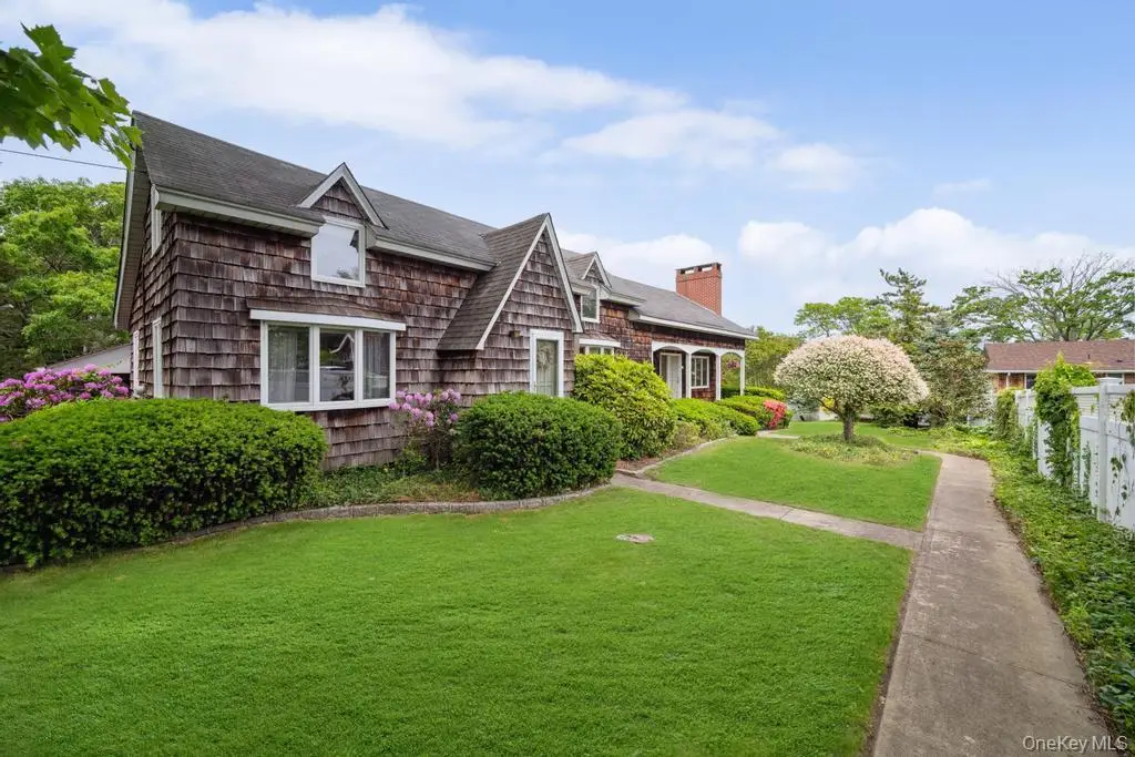 9 Lakeland Avenue, Patchogue, NY 11772 - #1