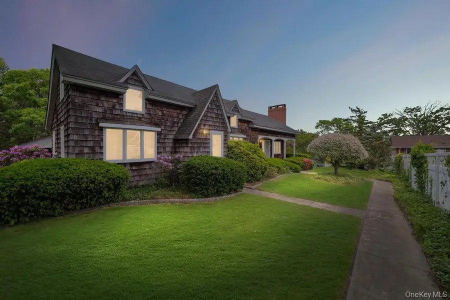 9 Lakeland Avenue, Patchogue, NY 11772 - #2