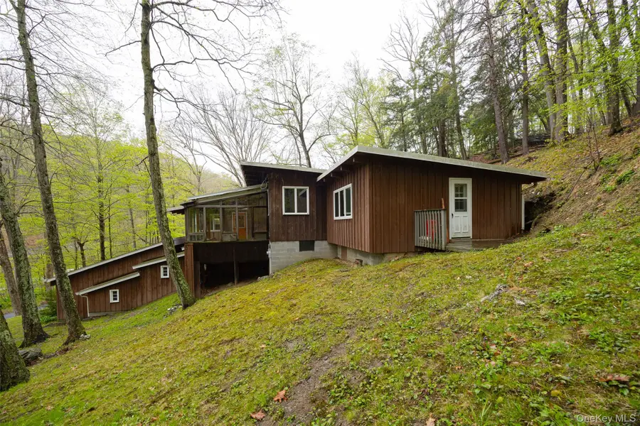 112 Old Sylvan Lake Road, Hopewell Junction, NY 12533 - #3