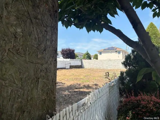 164-44 89th Street, Howard Beach, NY 11414 - #1