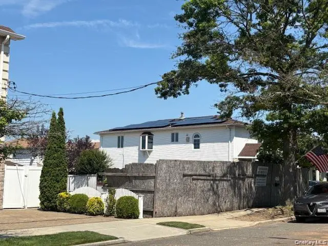 164-44 89th Street, Howard Beach, NY 11414 - #3