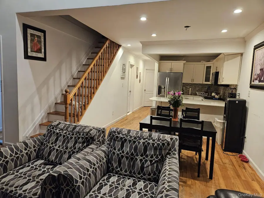 205 Beach 28th Street, Far Rockaway, NY 11691 - #2