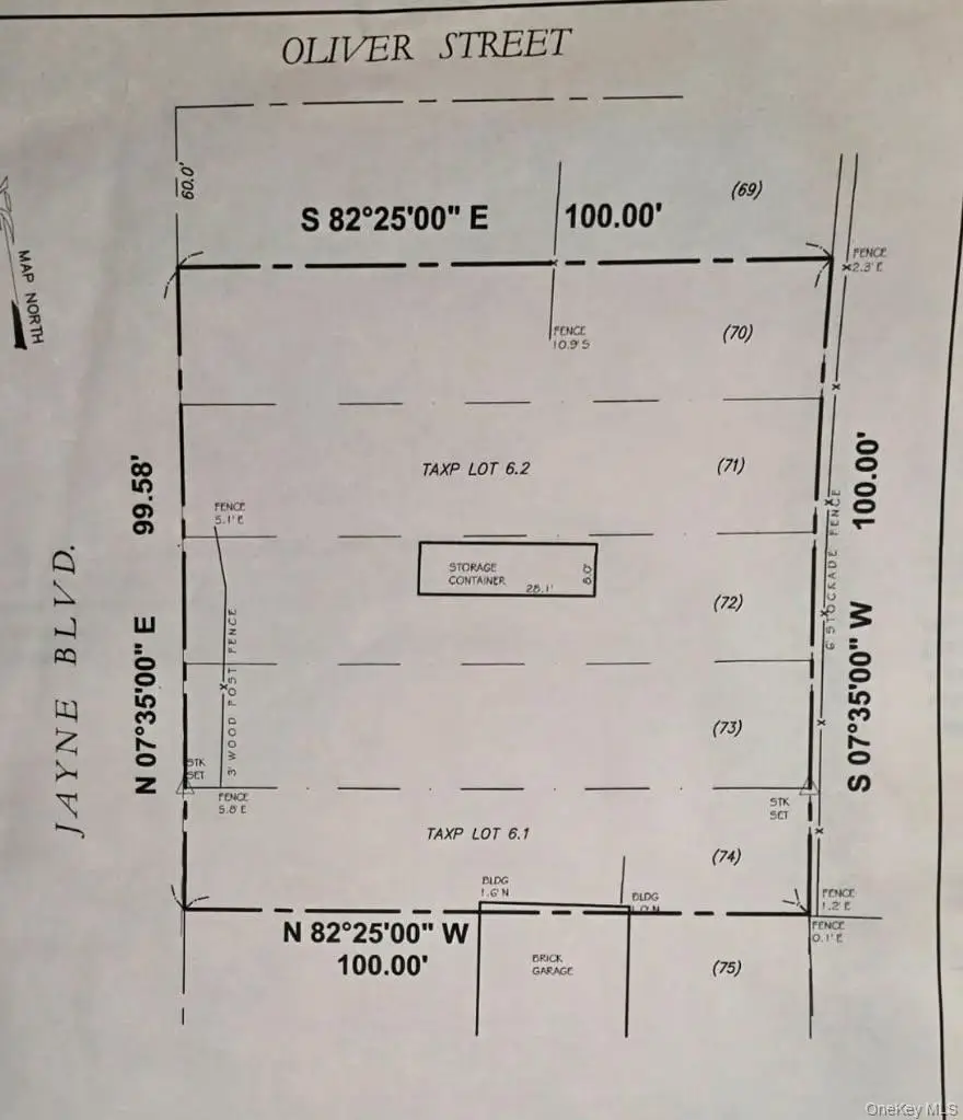 201 Jayne Boulevard, Port Jefferson Station, NY 11776 - #1