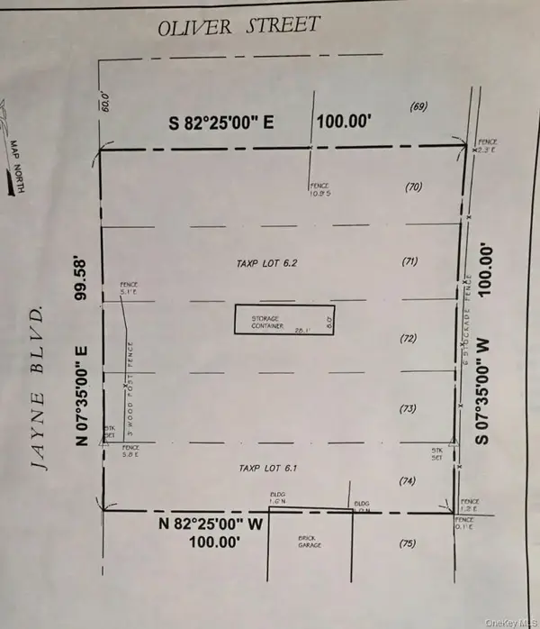 201 Jayne Boulevard, Port Jefferson Station, NY 11776