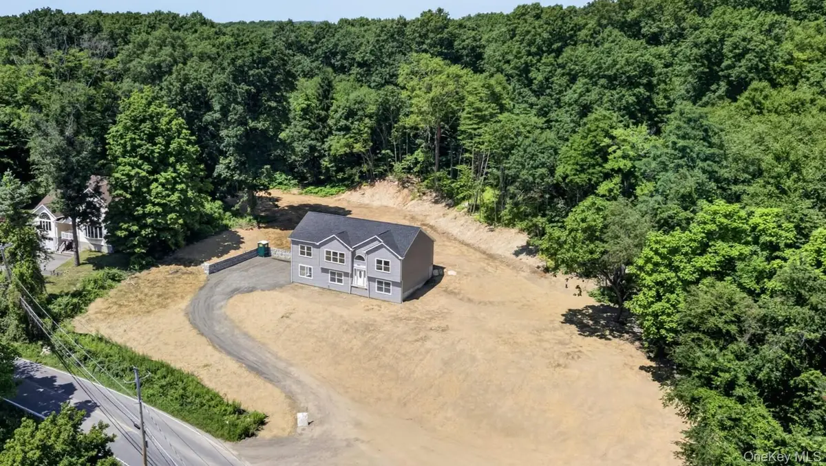 592 Ludingtonville Road, Holmes, NY 12531 - #1
