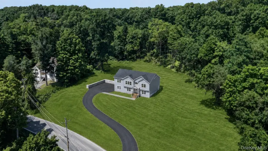 592 Ludingtonville Road, Holmes, NY 12531 - #2