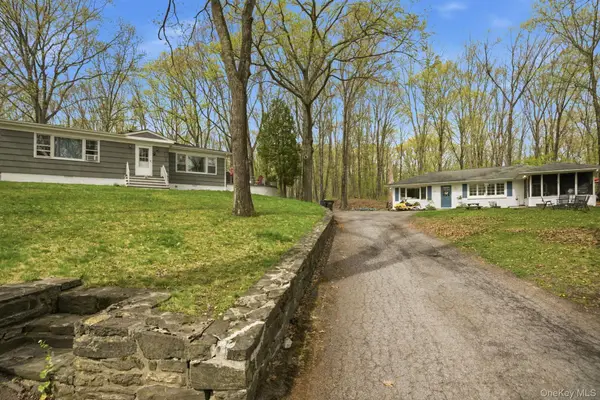 54-58 De Liso Ln De Liso, Mahopac, NY 10541