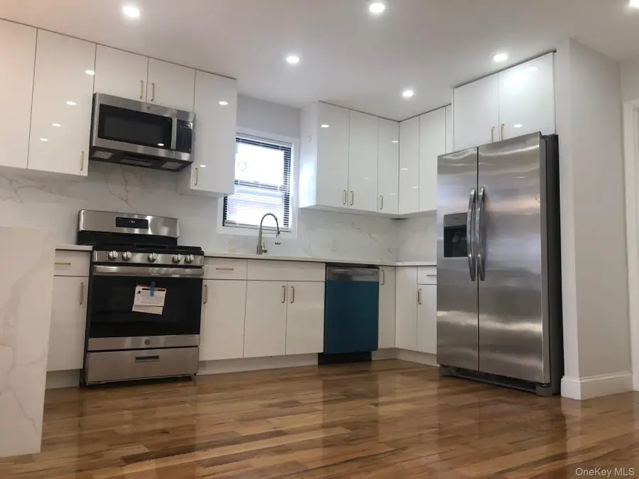 14014 174th Street, Jamaica, NY 11434 - #3