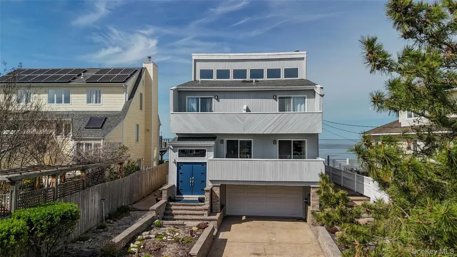 16 Makamah Beach Road, Northport, NY 11768 - #2