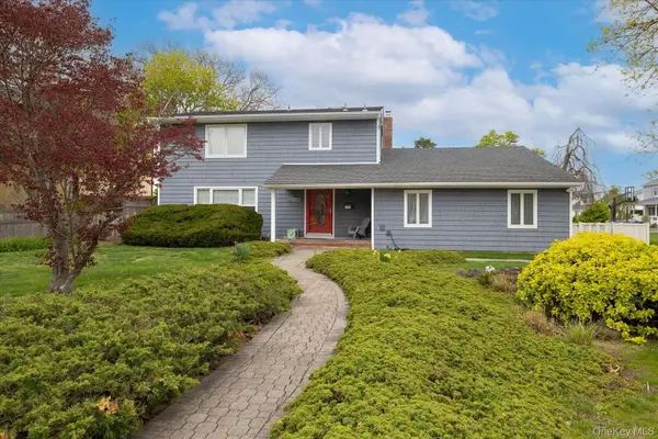 142 E Shore Drive, Massapequa, NY 11758