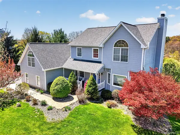 72 Brookside Lane, Lagrangeville, NY 12540