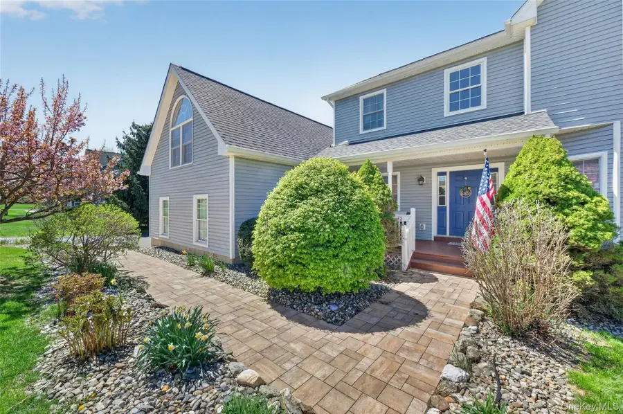 72 Brookside Lane, Lagrangeville, NY 12540 - #2