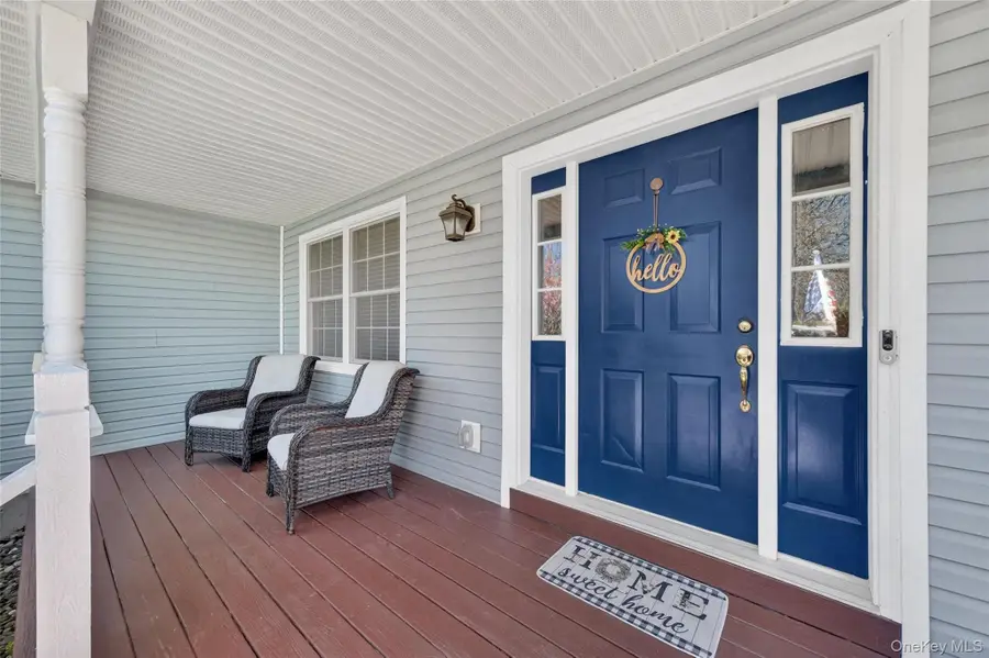 72 Brookside Lane, Lagrangeville, NY 12540 - #3