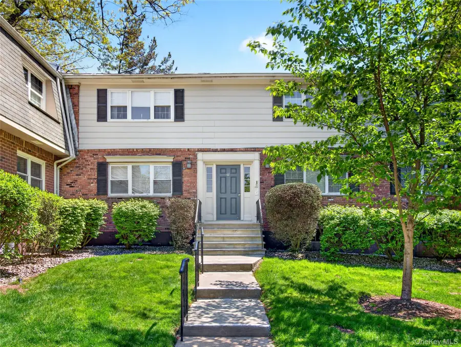 68 Bon Aire Circle #P11, Suffern, NY 10901 - #2