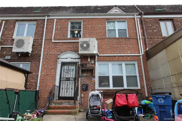 14436 77th Avenue, Kew Garden Hills, NY 11367