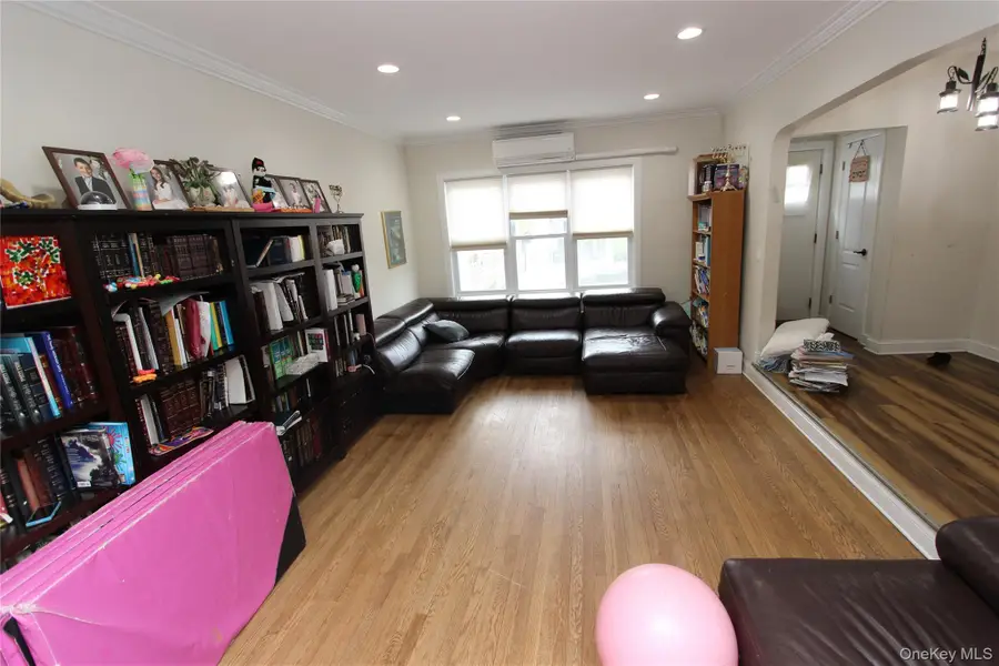 14436 77th Avenue, Flushing, NY 11367 - #2