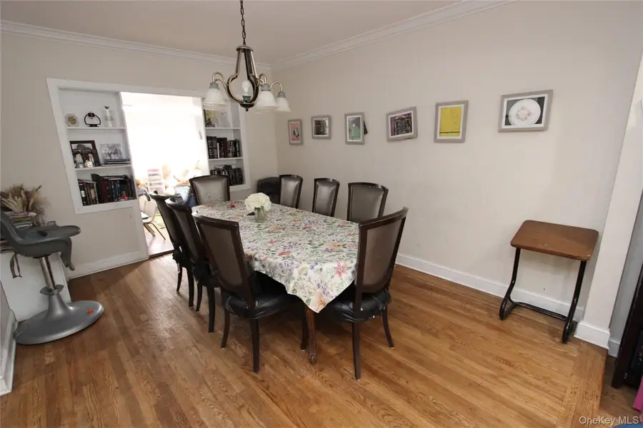 14436 77th Avenue, Flushing, NY 11367 - #3