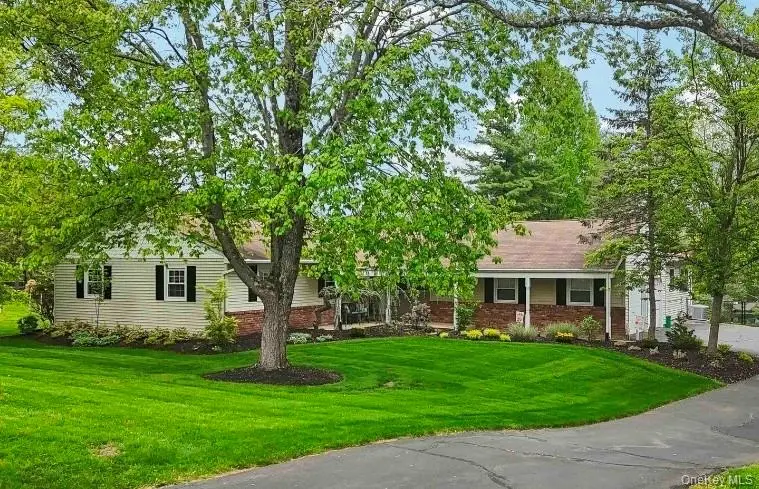 7 Glenmere Road, New City, NY 10956 - #1
