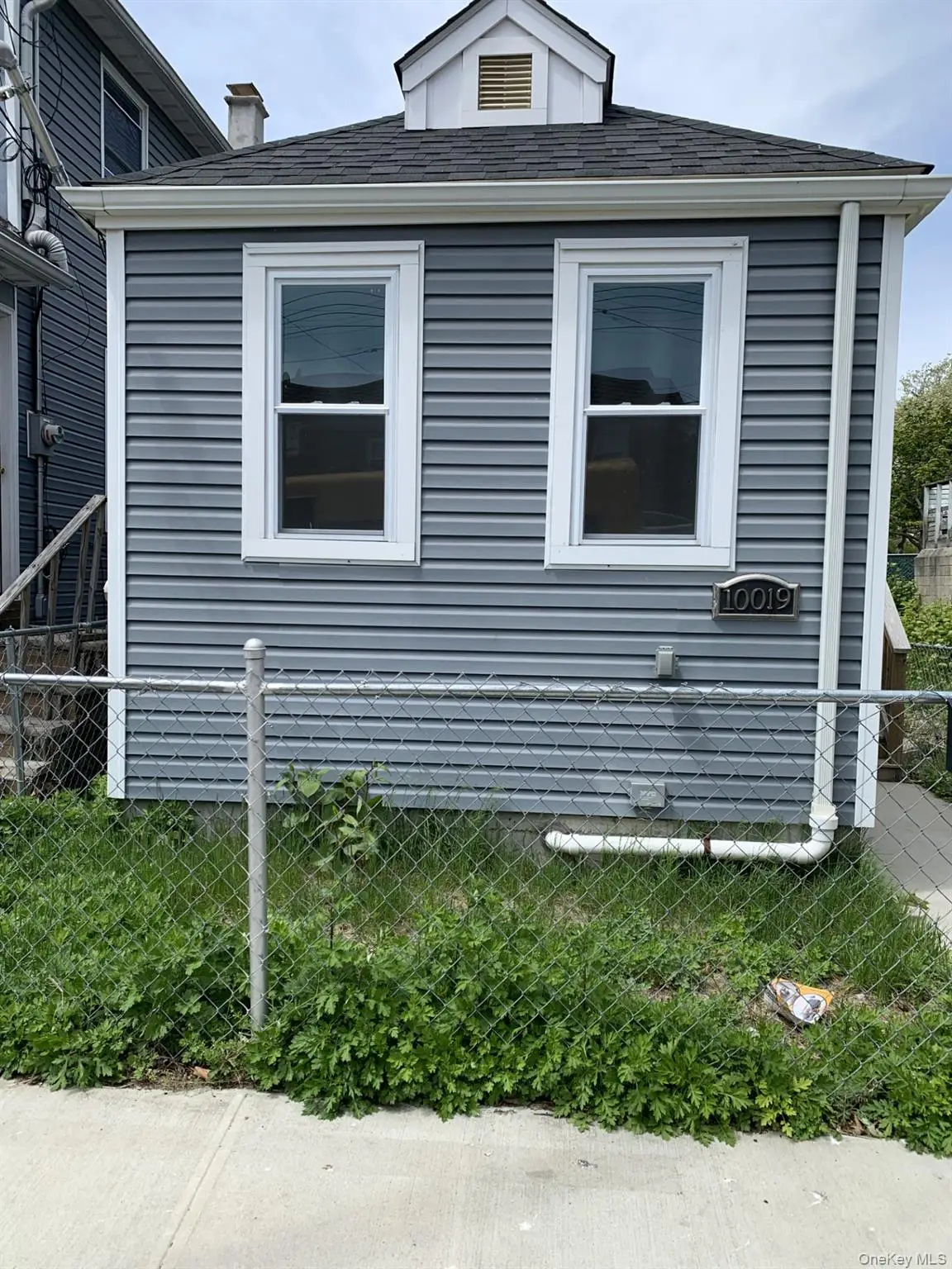 10019 Avenue N, Brooklyn, NY 11236 - #1