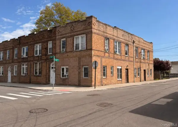 9903 212th Street, Queens Village, NY 11429