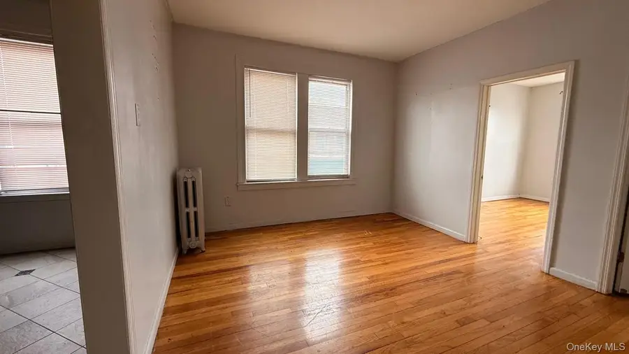 9903 212th Street, Queens Village, NY 11429 - #2