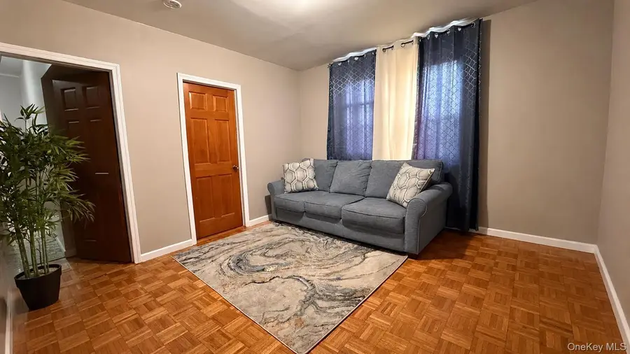 9903 212th Street, Queens Village, NY 11429 - #3