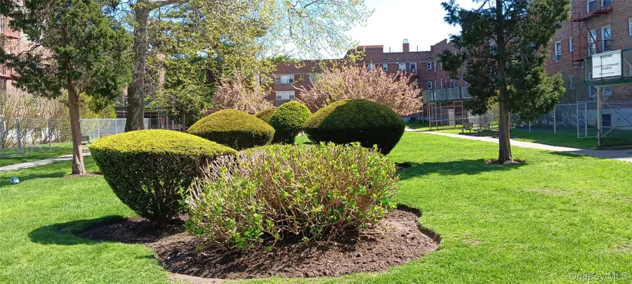 13824 68th Drive #1, Flushing, NY 11367 - #2