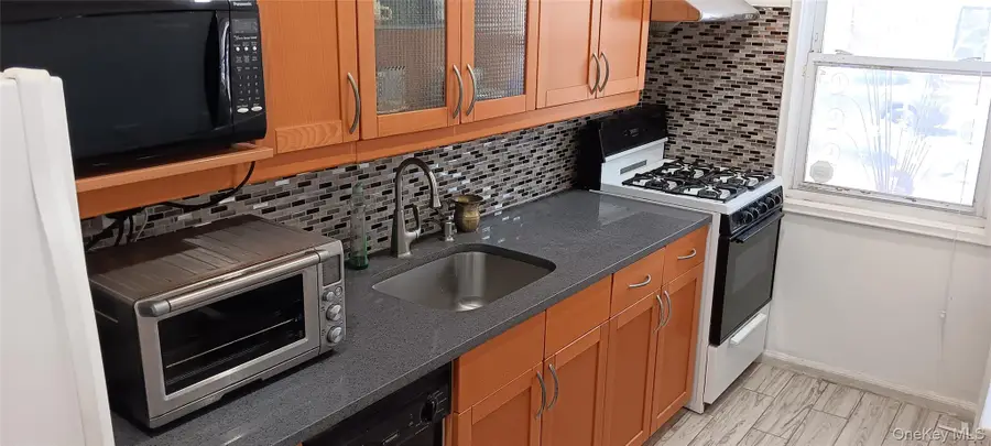 13824 68th Drive #1, Flushing, NY 11367 - #3