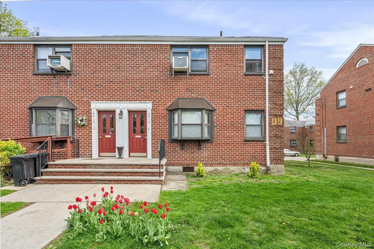 160-10 Cross Island Parkway #6-178, Whitestone, NY 11357 - #1