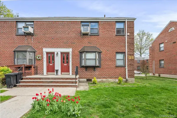 160-10 Cross Island Parkway #6-178, Whitestone, NY 11357