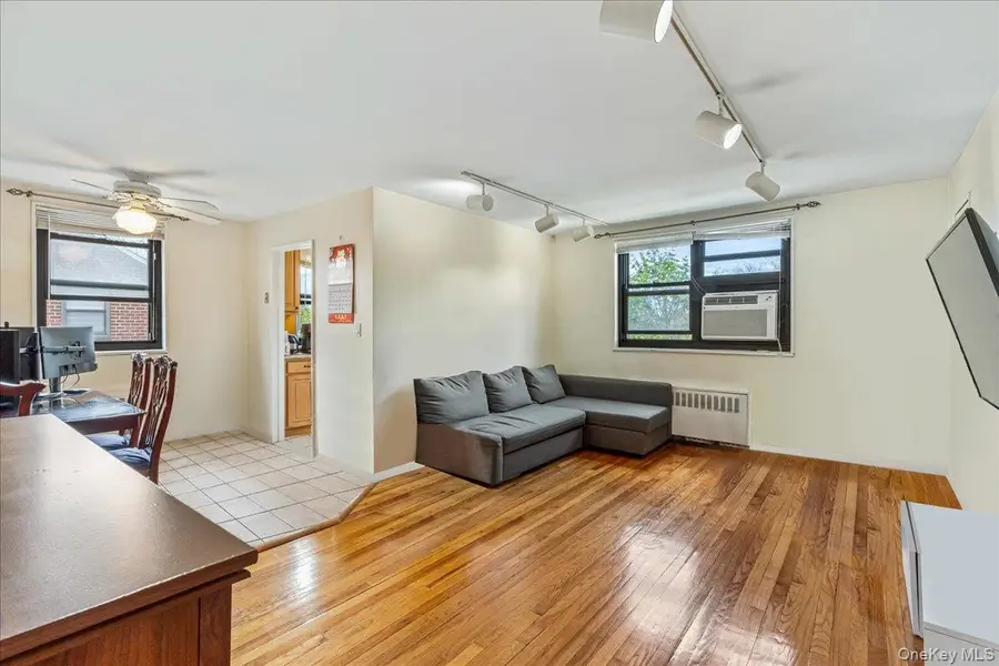 160-10 Cross Island Parkway #6-178, Whitestone, NY 11357 - #2