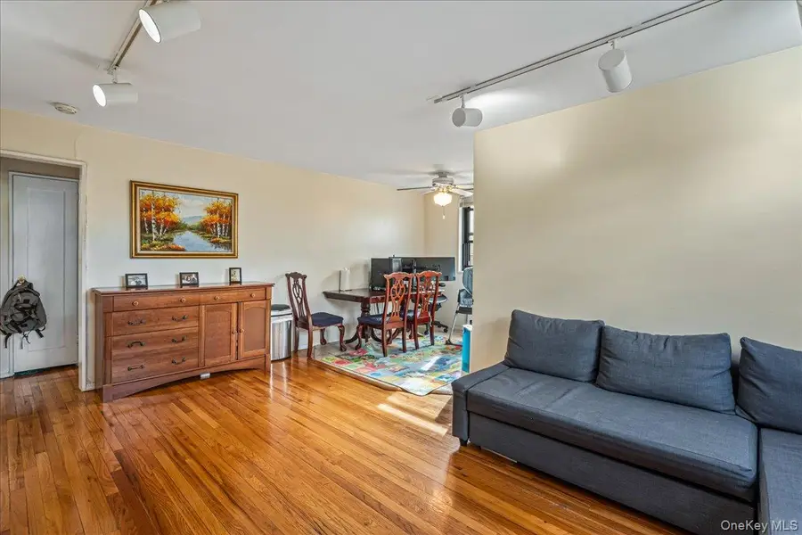 160-10 Cross Island Parkway #6-178, Whitestone, NY 11357 - #3