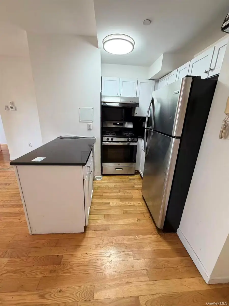 142-21 37 Avenue #5B, Flushing, NY 11354 - #2
