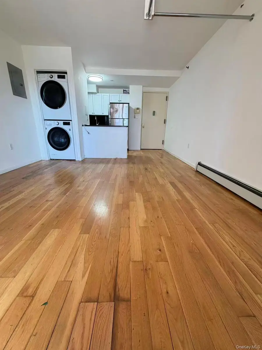 142-21 37 Avenue #5B, Flushing, NY 11354 - #3