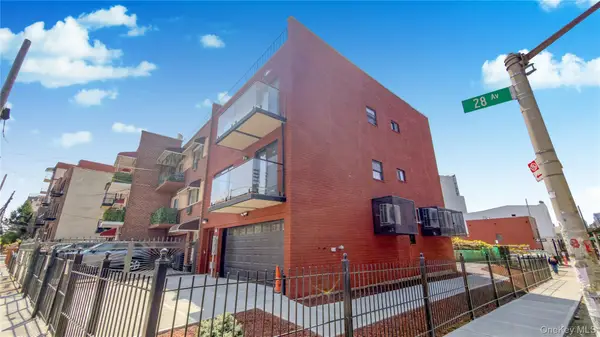 3104 28th Avenue, Astoria, NY 11102