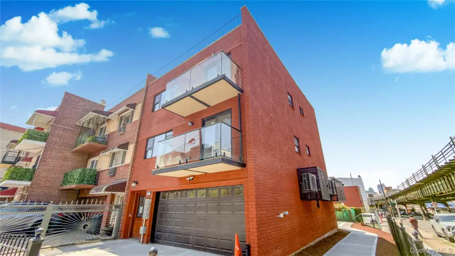 3104 28th Avenue, Astoria, NY 11102 - #2