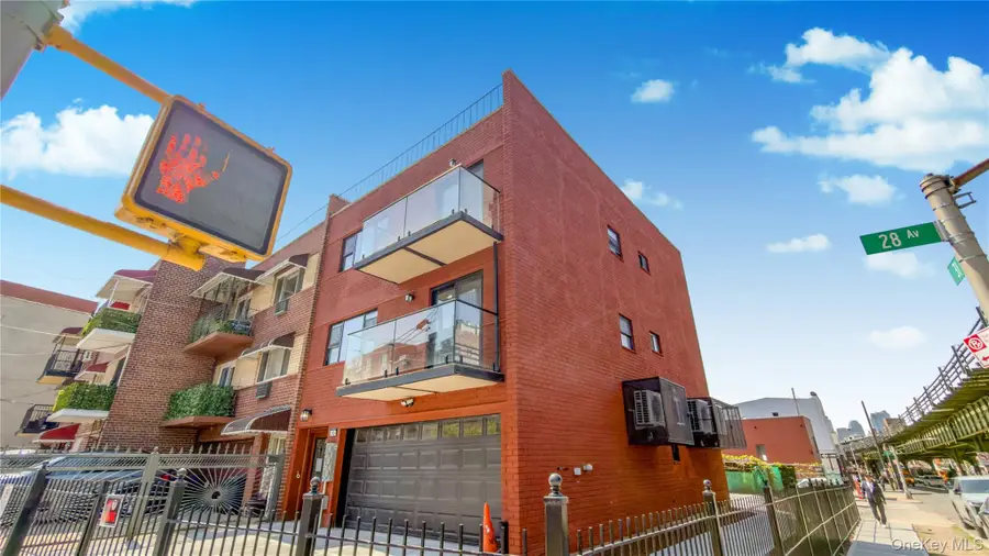 3104 28th Avenue, Astoria, NY 11102 - #3