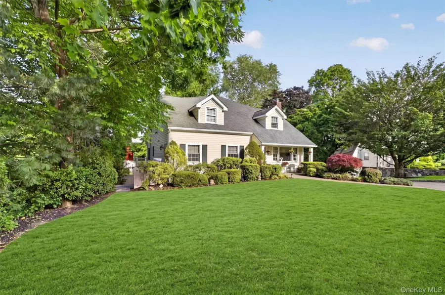 110 Park Drive, Eastchester, NY 10709 - #3