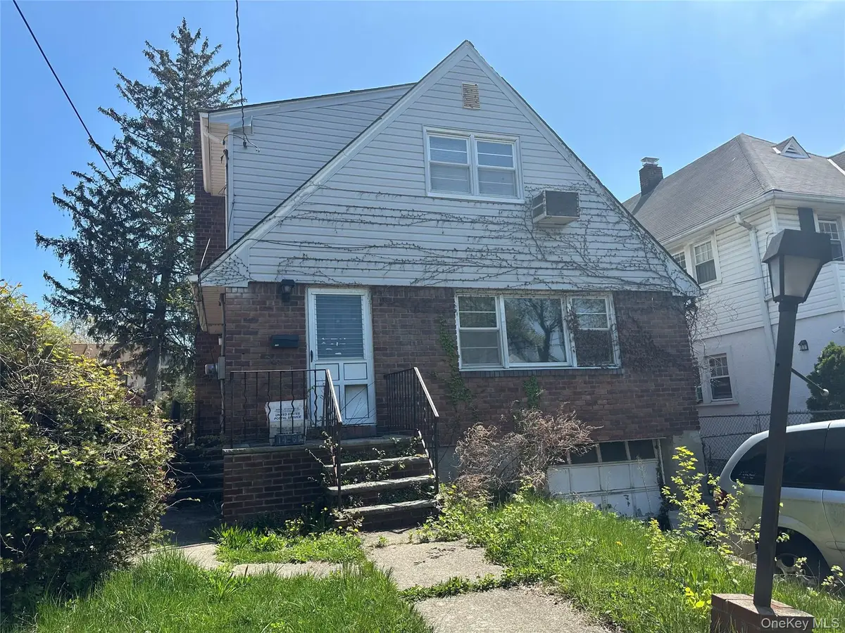 14-61 154th Street, Whitestone, NY 11357 - #1