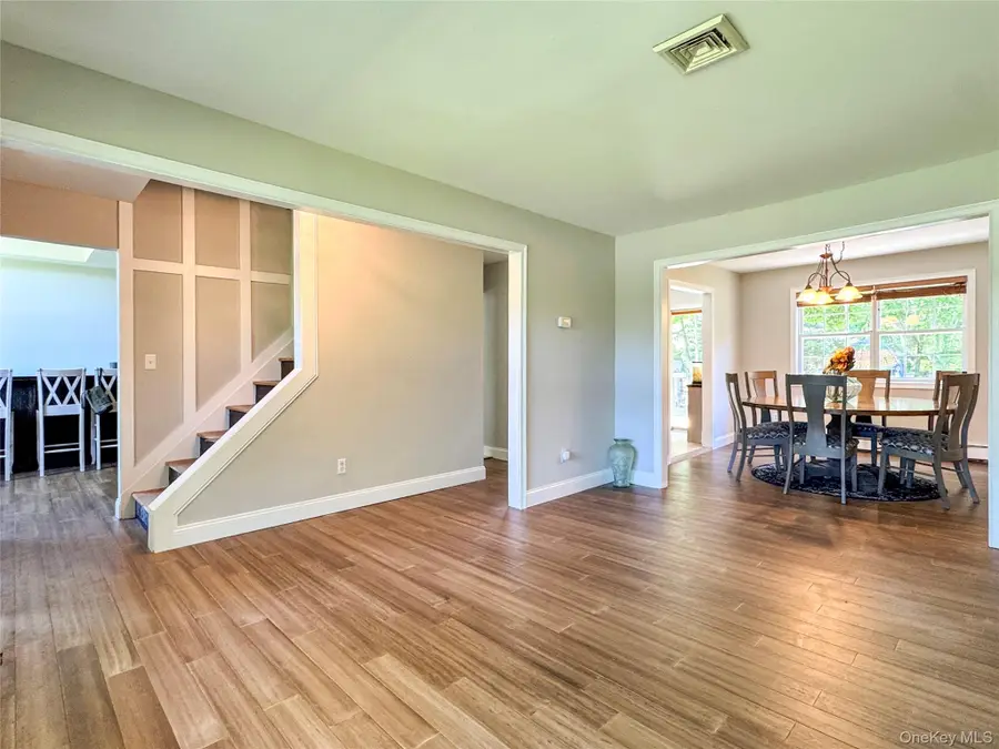 15 Whitetail Court, Center Moriches, NY 11934 - #2