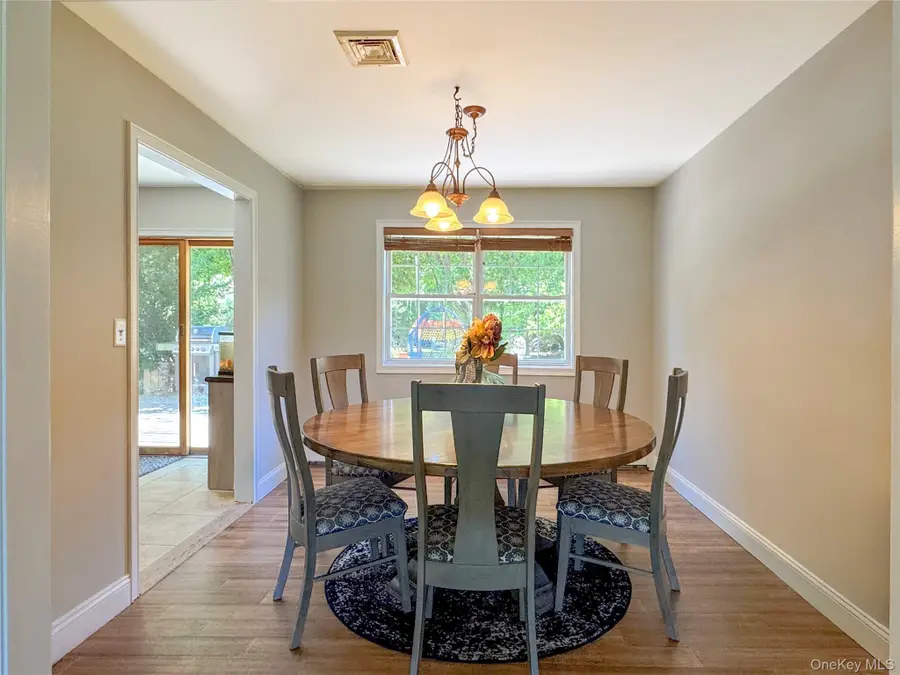 15 Whitetail Court, Center Moriches, NY 11934 - #3