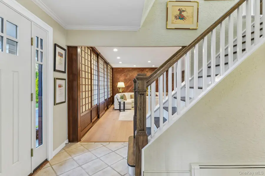 46 O'connell Court, Great River, NY 11739 - #3