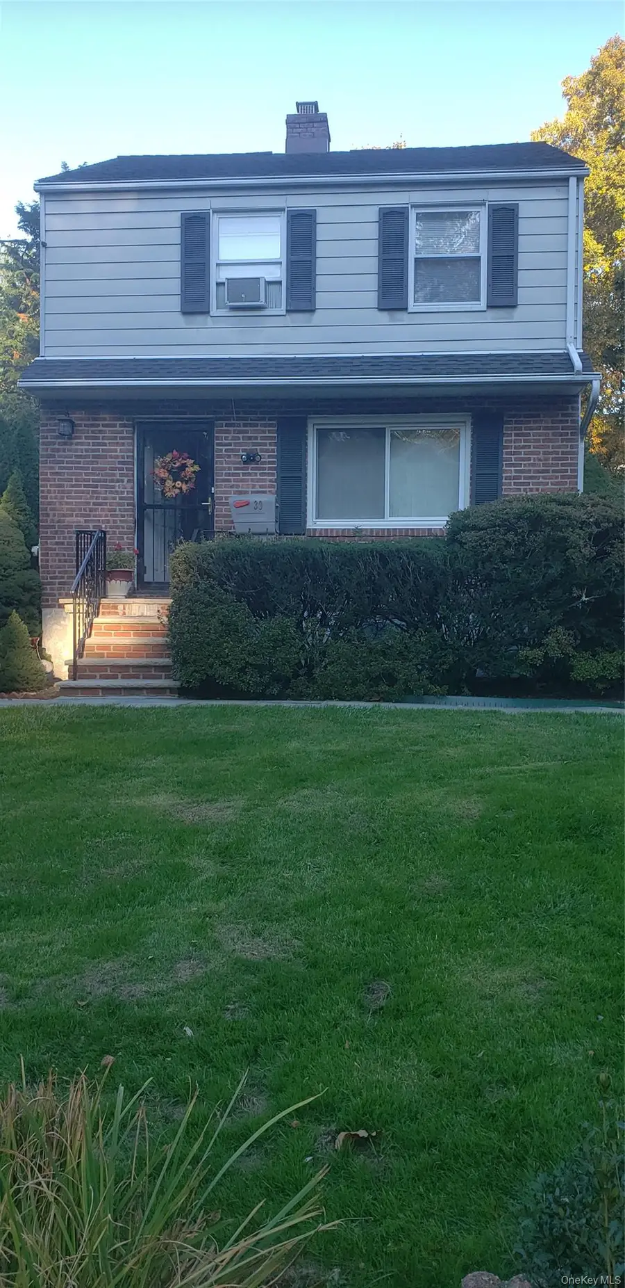 30 Greenvale Circle, White Plains, NY 10607 - #2