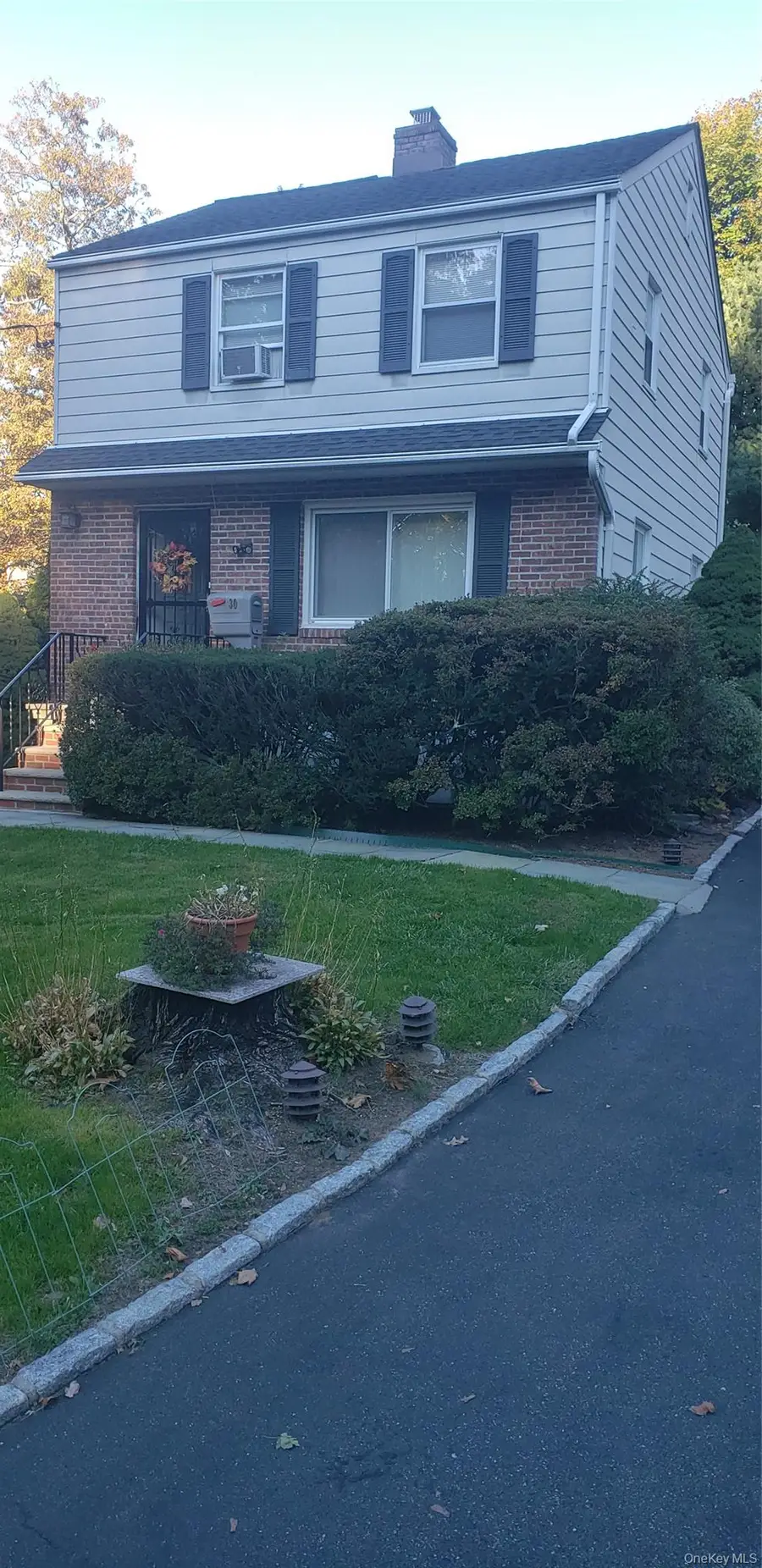 30 Greenvale Circle, White Plains, NY 10607 - #3