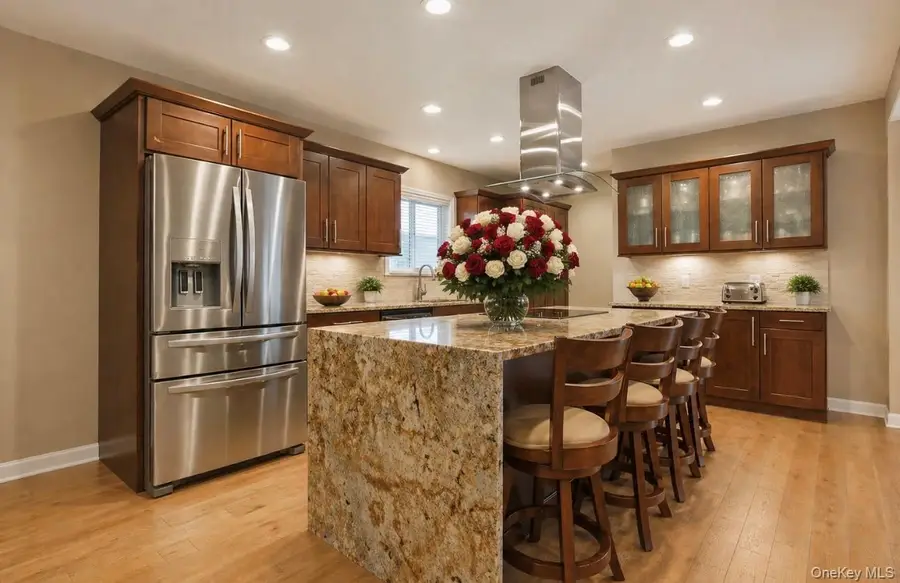 768 Edward Street, Baldwin, NY 11510 - #2