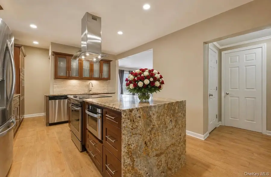 768 Edward Street, Baldwin, NY 11510 - #3